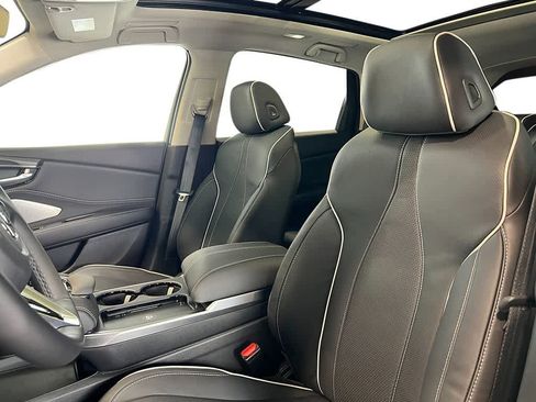 New 2026 Acura RDX SH-AWD w/ Advance Package image 14