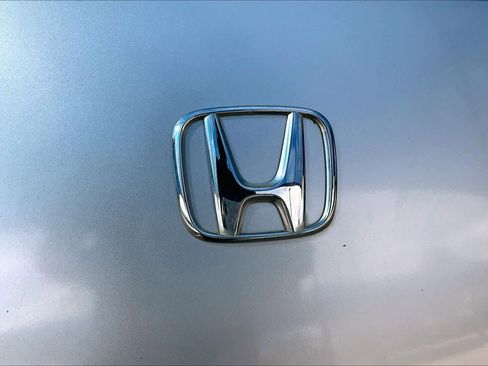 Used 2012 Honda Accord LX-S image 29