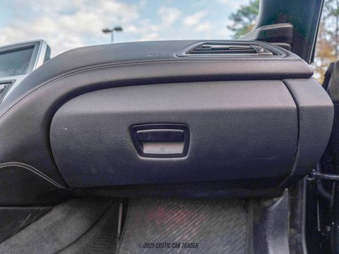 Used 2012 BMW 650i Convertible image 85