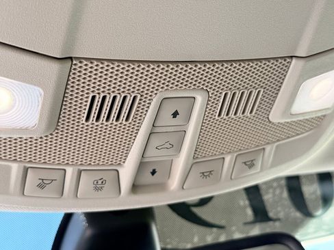 Used 2019 Ford Fusion Titanium image 27