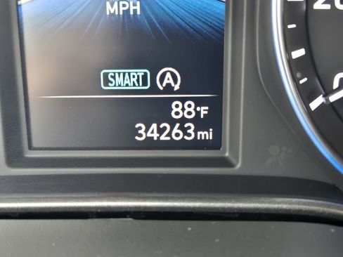 Certified 2023 Hyundai Kona SEL w/ Cargo Package image 28