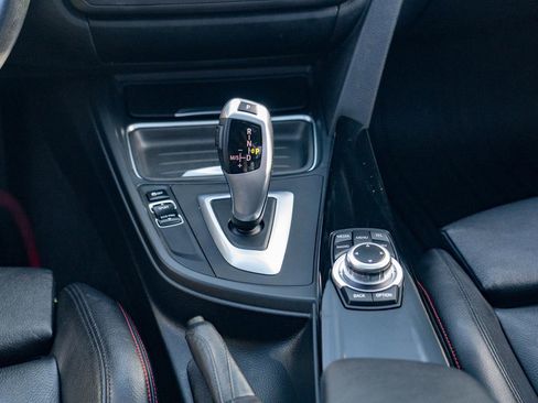 Used 2013 BMW 328i xDrive Sedan image 23