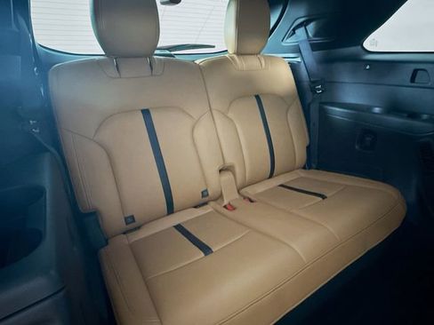 Used 2024 MAZDA CX-90 3.3 Turbo S w/ Premium Plus image 29