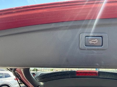Used 2019 Subaru Outback 2.5i Limited w/ Popular Package #2 AWD/4WD image 27
