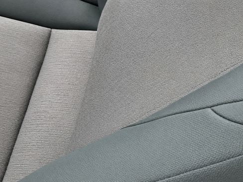 Used 2023 Toyota Camry LE FWD image 16