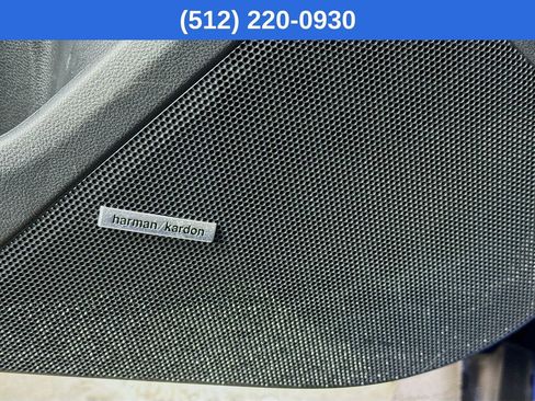 Certified 2023 Subaru WRX Premium image 22