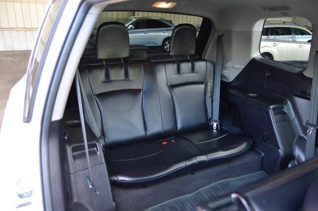 Used 2010 Toyota Highlander SE AWD/4WD image 48