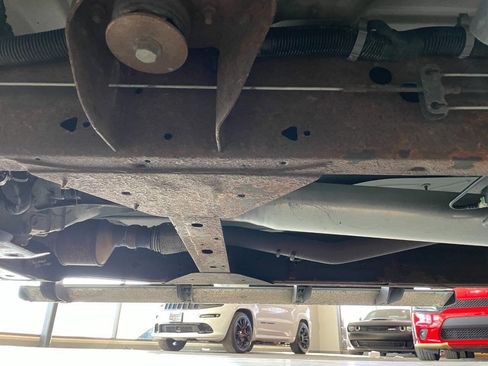 Used 2017 GMC Sierra 1500 SLE image 16