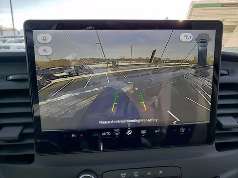 New 2026 Ford Transit 350 XL image 19
