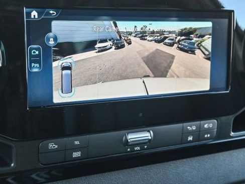 New 2025 Mercedes-Benz Sprinter 2500 image 28