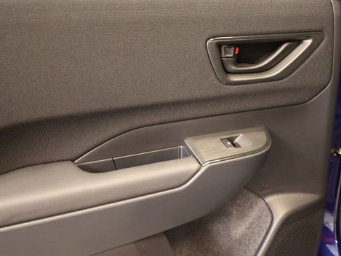 New 2026 Subaru Outback Limited image 29