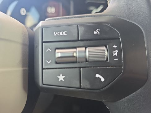 Certified 2025 Kia K4 GT-Line FWD image 21