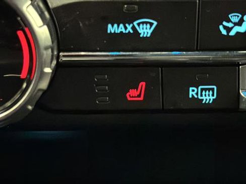 Used 2024 Ford F150 XLT w/ Equipment Group 302A MID image 37