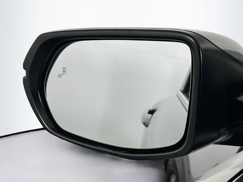 Used 2019 Honda CR-V EX-L image 16