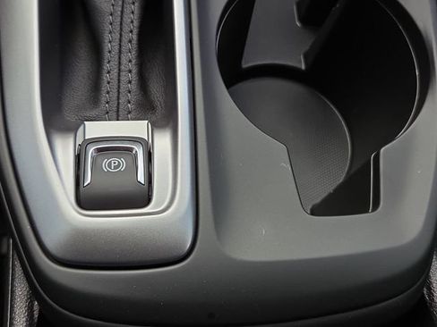 New 2026 Chevrolet Trax LS w/ LS Convenience Package FWD image 44