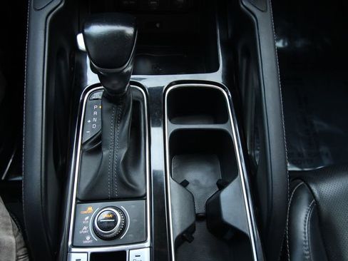 Used 2020 Kia Telluride EX image 27