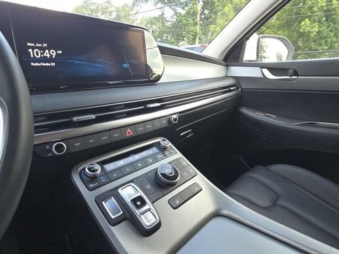 Used 2023 Hyundai Palisade XRT FWD image 28