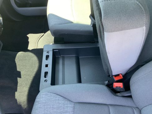 Used 2025 Ford F250 XLT AWD/4WD image 45