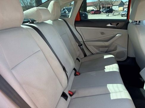 Used 2019 Volkswagen Jetta S image 22