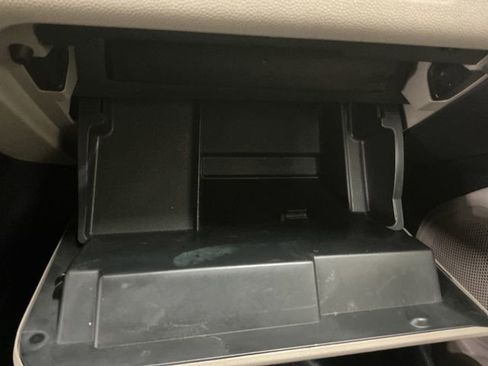 Used 2020 Ford EcoSport S image 31