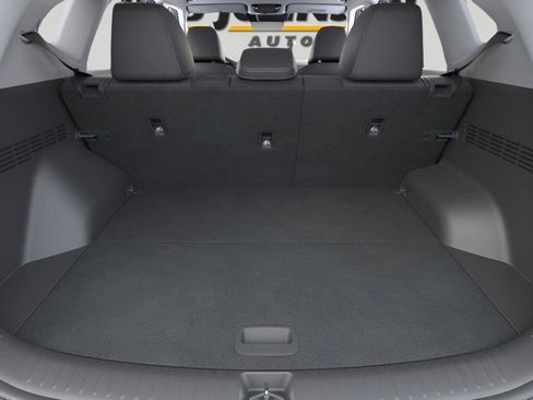 New 2026 Kia Seltos S AWD/4WD image 19