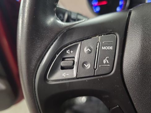 Used 2015 Hyundai Tucson SE AWD/4WD image 17