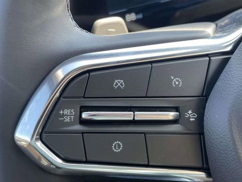 New 2026 Chevrolet Equinox ACTIV image 19