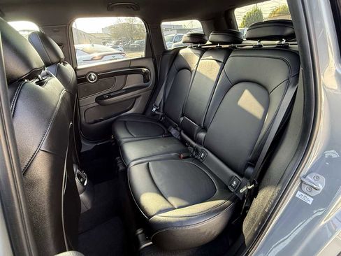 Used 2018 MINI Cooper Countryman S image 6