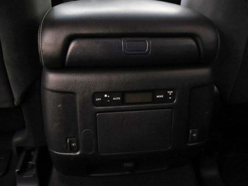 Used 2019 Nissan Armada SV w/ Driver Package image 47