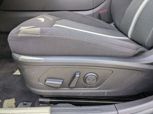 Used 2025 Hyundai Sonata SEL FWD image 14