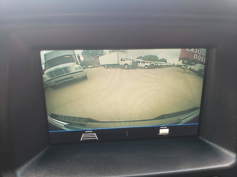 Used 2019 Chevrolet Colorado W/T RWD image 14