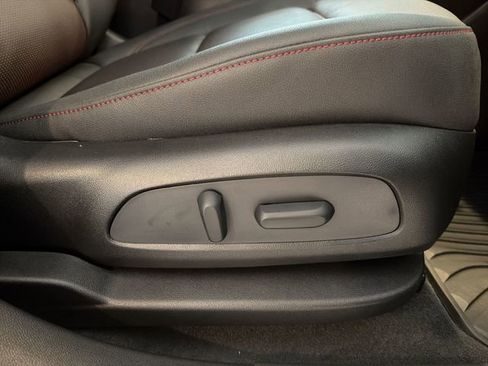 New 2026 Chevrolet Blazer RS w/ Driver Confidence II Package image 21