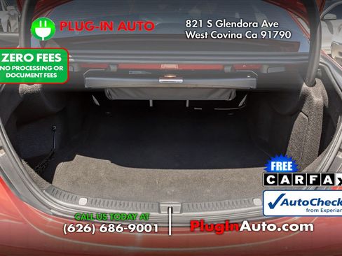 Used 2020 Mercedes-Benz E 350 Sedan image 13