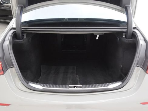Certified 2023 Mercedes-Benz S 580 4MATIC Sedan image 29