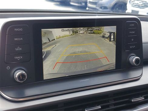 Used 2021 Kia Telluride S image 29