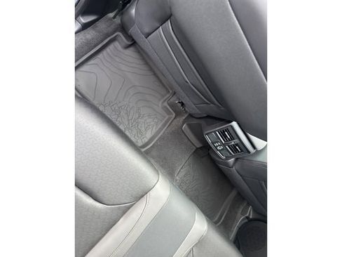 New 2026 Subaru Forester Wilderness image 89