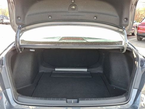 Used 2024 Honda Civic LX image 29