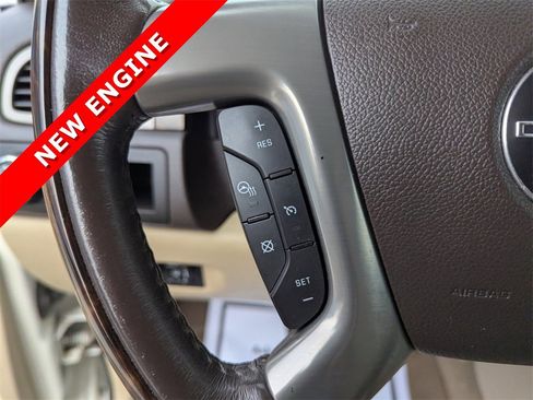 Used 2013 GMC Sierra 1500 Denali image 15