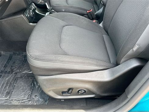 Used 2020 Jeep Renegade Altitude AWD/4WD image 18