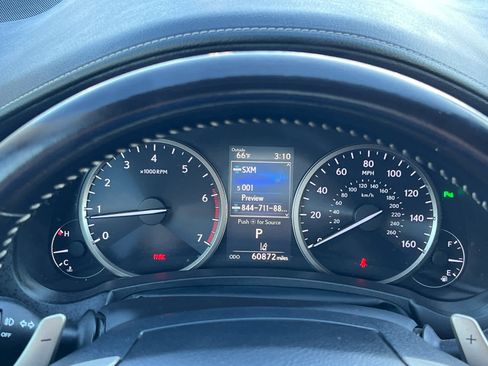 Used 2020 Lexus NX 300 FWD w/ Comfort Package image 26