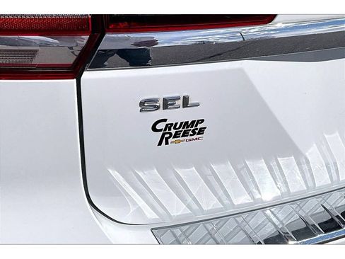 Used 2019 Volkswagen Atlas SEL Premium AWD/4WD image 23