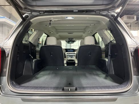 Used 2022 Hyundai Palisade Limited w/ Cargo Package AWD/4WD image 41
