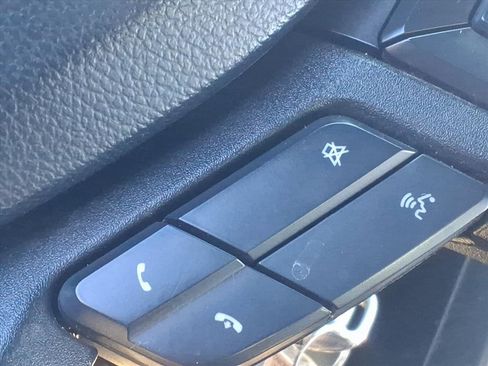 Used 2019 Ford F150 XLT image 16