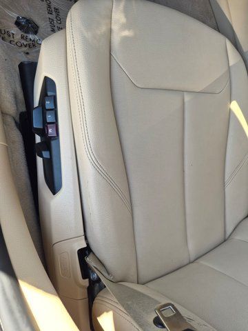 Used 2013 BMW 328i Sedan RWD image 9