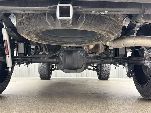 Used 2024 Ford F150 STX AWD/4WD image 19