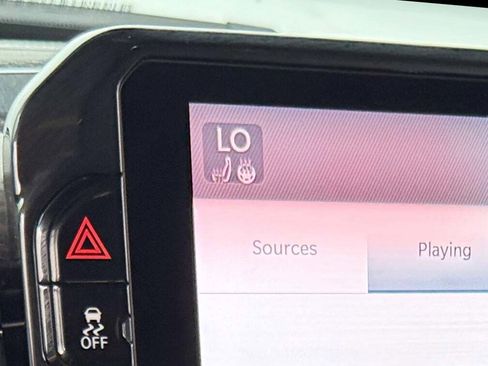 New 2026 RAM 2500 Laramie image 32