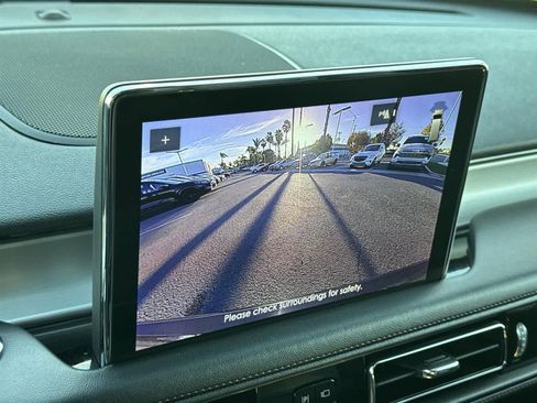 Used 2023 Lincoln Aviator 2WD image 34