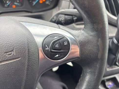 Used 2016 Ford Transit 150 148 Low Roof image 13