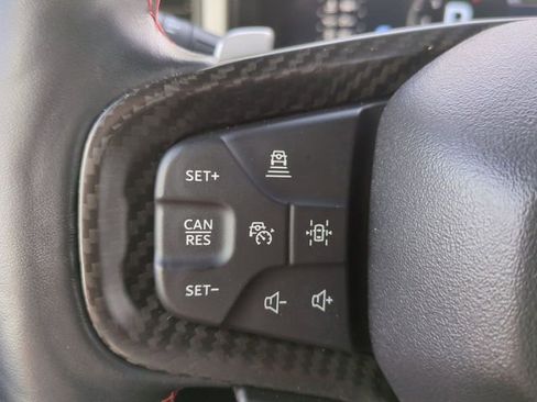 Certified 2024 Ford Bronco Raptor image 25