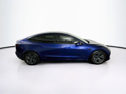 Used 2022 Tesla Model 3 RWD image 10